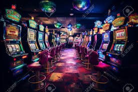 Tỷ lệ kèo cầu lông và esports hiển thị trên sảnh cá cược 789 alo