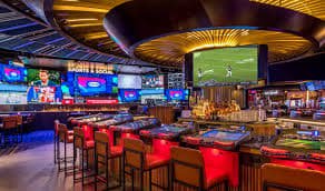 Sảnh game live casino tại 789 alo với dealer thật phát trực tiếp
