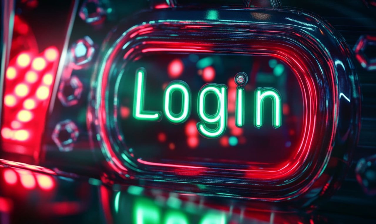 Giao diện nền tảng 789 alo trên điện thoại di động Việt Nam