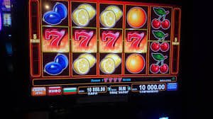 Người dùng Việt Nam trải nghiệm game trực tuyến tại sảnh 789 alo