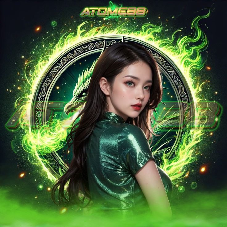 Giao diện sảnh game live casino tại 789 alo trên điện thoại di động