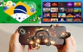 Người dùng Việt Nam chơi bóng đá và thể thao trực tuyến trên mobile tại Hà Nội